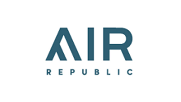 AIR Republic