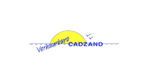 Verhuurburo Cadzand