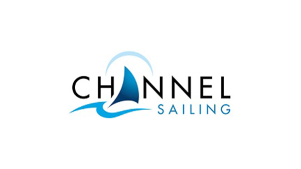 Channel Sailing