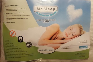 foto-matrasreiniging-mcsleep