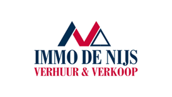 Immo De Nijs