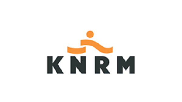 KNRM