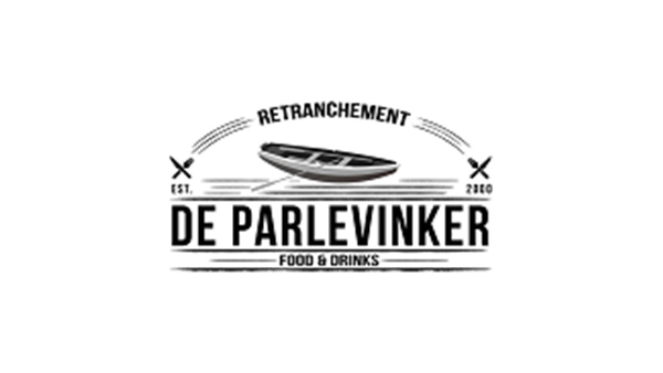 Restaurant De Parlevinker