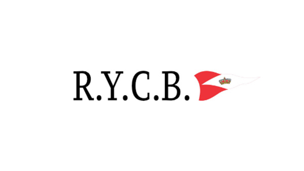 RYCB