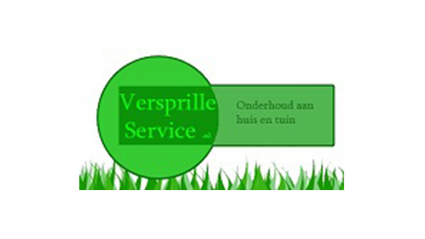 Versprille Service